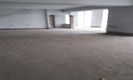 commercial space for rent in banani